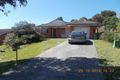 Property photo of 28 Charmian Crescent Watanobbi NSW 2259