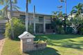 Property photo of 40 Hotham Court Leanyer NT 0812