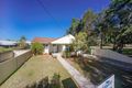 Property photo of 1/30 Hood Street Ettalong Beach NSW 2257