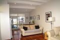 Property photo of 73 Fenwick Street Carlton North VIC 3054