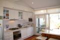 Property photo of 73 Fenwick Street Carlton North VIC 3054