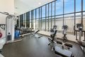 Property photo of 1602/13-17 Verona Drive Wentworth Point NSW 2127