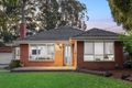 Property photo of 10 Canterbury Court Bayswater North VIC 3153