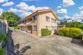Property photo of 1/31 Hall Street Chermside QLD 4032