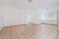 Property photo of 1/31 Hall Street Chermside QLD 4032