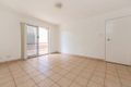 Property photo of 1/31 Hall Street Chermside QLD 4032