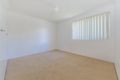 Property photo of 1/31 Hall Street Chermside QLD 4032