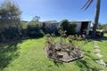 Property photo of 75 Lewis Street Port Welshpool VIC 3965
