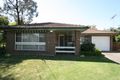 Property photo of 1 Amber Place Bass Hill NSW 2197