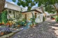 Property photo of 205 The Esplanade Mount Pleasant WA 6153