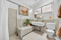 Property photo of 205 The Esplanade Mount Pleasant WA 6153