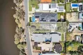 Property photo of 205 The Esplanade Mount Pleasant WA 6153