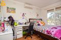 Property photo of 4 Karan Court Noble Park VIC 3174