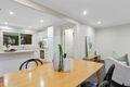 Property photo of 10 Canterbury Court Bayswater North VIC 3153