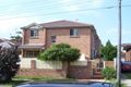 Property photo of 3/5 Midway Drive Maroubra NSW 2035