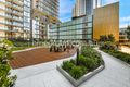 Property photo of 1602/13-17 Verona Drive Wentworth Point NSW 2127