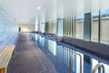 Property photo of 1602/13-17 Verona Drive Wentworth Point NSW 2127