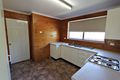 Property photo of 76 Albury Street Tumbarumba NSW 2653