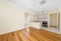 Property photo of 1/37 Gyton Avenue Glen Waverley VIC 3150