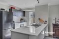 Property photo of 44 Peplow Street Hemmant QLD 4174