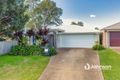 Property photo of 44 Peplow Street Hemmant QLD 4174