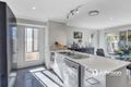 Property photo of 44 Peplow Street Hemmant QLD 4174