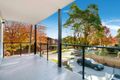 Property photo of 4/225 Victoria Avenue Chatswood NSW 2067