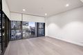 Property photo of 1701/81 Harbour Street Haymarket NSW 2000