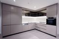 Property photo of 1701/81 Harbour Street Haymarket NSW 2000