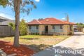 Property photo of 1/39 Boyd Street Dandenong North VIC 3175