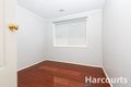 Property photo of 1/39 Boyd Street Dandenong North VIC 3175