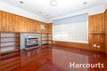 Property photo of 1/39 Boyd Street Dandenong North VIC 3175