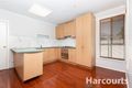 Property photo of 1/39 Boyd Street Dandenong North VIC 3175