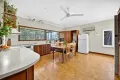 Property photo of 205 The Esplanade Mount Pleasant WA 6153