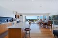 Property photo of 87 Murrah Street Bermagui NSW 2546