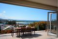 Property photo of 87 Murrah Street Bermagui NSW 2546