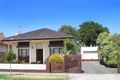 Property photo of 71 Northernhay Street Reservoir VIC 3073