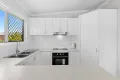 Property photo of 11 Enid Street Goodna QLD 4300