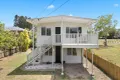 Property photo of 11 Enid Street Goodna QLD 4300