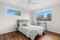 Property photo of 11 Enid Street Goodna QLD 4300