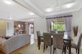 Property photo of 139 Campbellfield Avenue Bradbury NSW 2560