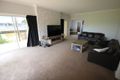 Property photo of 206 Bernhardt Street East Albury NSW 2640