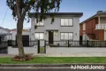 Property photo of 142 The Avenue Coburg VIC 3058
