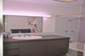 Property photo of 4/199 Egan Street Kalgoorlie WA 6430