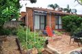 Property photo of 4/199 Egan Street Kalgoorlie WA 6430