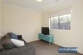 Property photo of 5 Lambertia Crescent Manor Lakes VIC 3024