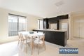 Property photo of 5 Lambertia Crescent Manor Lakes VIC 3024