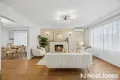 Property photo of 142 The Avenue Coburg VIC 3058