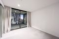 Property photo of 1701/81 Harbour Street Haymarket NSW 2000