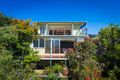 Property photo of 87 Murrah Street Bermagui NSW 2546
